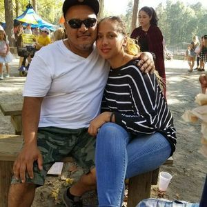 Meet your Posher, Yohanna-leo